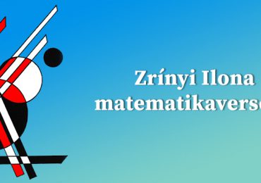 XXXI. Zrínyi Ilona matematikaverseny 2020